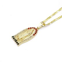 Item image 4