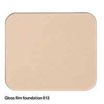 Koh Gen Do Gloss Film Foundation REFILL, Cool Medium - Light 013, .32 oz - £46.70 GBP
