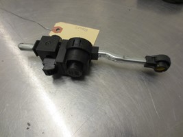 Shift Lock Solenoid For 10-11 GMC SIERRA 1500 EXTENDED CAB 4WD 5.3 26101349 - $20.74