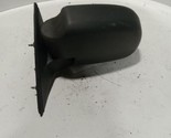 Driver Side View Mirror Power Heated Fits 99-05 BLAZER S10/JIMMY S15 100... - $51.74