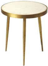 Bunching Table Nesting Tables Mid-Century Modern Tapered Legs Metalworks - £381.51 GBP