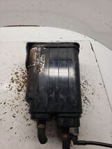 ELANTRA   2010 Fuel Vapor Canister 1182736 - $1,152.09 MXN