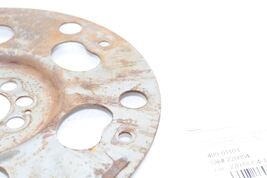 Flywheel/Flex Plate Auto Transmission LB7 LLY 01-05 SIERRA 2500 PICKUP 76249 image 12