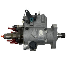 Stanadyne Injection Pump Fits 4T 1004.40 T Diesel Engine DB4427-5357 (OR... - $2,400.00