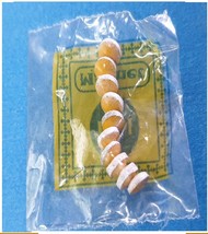 Acupressure Sujok Byol Magnet-Small (Ayurved) (Set-10) Round Shape 4mm A... - $12.86