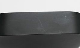 Philips 555227 Hue Play HDMI Sync Box ONLY image 2