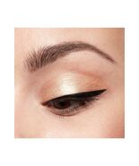 STILA Shimmer &amp; Glow Liquid Eye Shadow (STARLIGHT) .007 oz Travel Size - $16.99