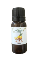 Organic Marula  Oil 10ml for Skin and Hair - $9.41