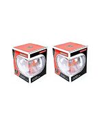 2 Pcs Electronic Handheld Basketball Game Fidget Toys 3D Mini Basketball... - €12,58 EUR