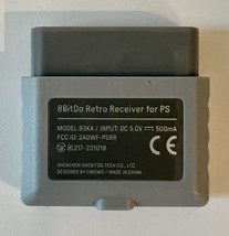Item image 2