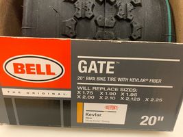 Item image 6