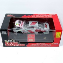 1996 Racing Champions Premier 1:24 Terry Labonte #5 Kellogg&#39;s Ironman Gmac New - £31.14 GBP