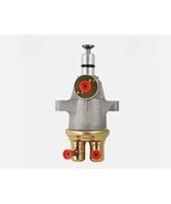 F6TZ9350A For 1994-1997 Ford F250 350 Diesel Powerstroke Lift Valley Fue... - €24,39 EUR