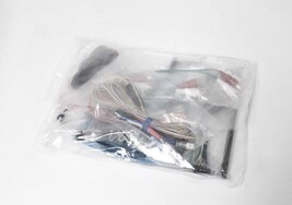 Alpine iLX-507 7" Digital Media Receiver w/ Wireless CarPlay and Android Auto image 3