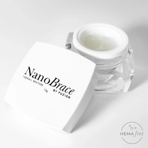 Fuzion NanoBrace Toenail Restore Gel 10g - $120.00