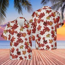 SALE! Classic Tyler Durden Unisex Hawaiian Shirt Best Gift Hot Summer 2024 S-5XL - £8.17 GBP+