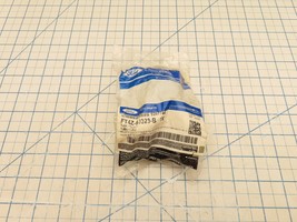 Ford FT4Z-9J323-B Fuel Feed Tube Line Factory Sealed - $18.98
