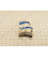 Ford FT4Z-9J323-B Fuel Feed Tube Line Factory Sealed - $18.98