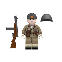 Item image 4