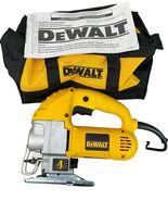 Dewalt Corded hand tools Dw317 480074 - €42,40 EUR Dewalt Corded hand tools Dw317 480074 - €42,40 EUR