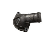 Thermostat Housing From 2012 Honda Accord  3.5  FWD - $19.95