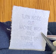 Item image 6