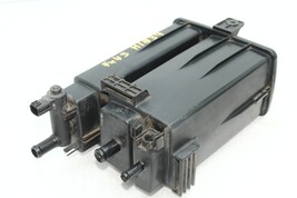 2003-2012 NFINITI FX45 FUEL GAS VAPOR EVAP CHARCOAL CANISTER H1839 image 4