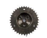Right Exhaust Camshaft Timing Gear From 2013 Subaru Legacy  2.5 13024AA340 - $34.95