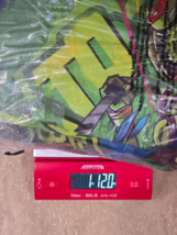 Item image 8