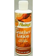 LEATHER LOTION Boot Shoe Purse Conditioner Cleaner Clean Polish Protect ... - $45.00 CAD