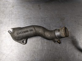 Thermostat Housing For 04-05 Chevrolet Impala  3.4 10182345 - $20.74