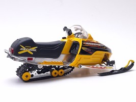 Item image 10