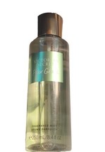 Victoria’s Secret Pear Glace Fragrance Mist 8.4 Oz New - £17.17 GBP