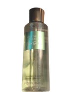 VICTORIA’S SECRET PEAR GLACE FRAGRANCE MIST 8.4 oz New - $29.61 CAD