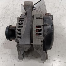 Alternator VIN F 5th Digit 100 Amp AWD Fits 13-18 RAV4 - $91.79