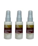 3x Joico K-Pak Color Therapy Luster Lock Daily Shine &amp; Protect Spray 1.7... - $303.03 MXN