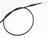 New Motion Pro Replacement Clutch Cable For The 1988 Kawasaki KDX 200 KD... - $24.99