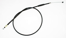New Motion Pro Replacement Clutch Cable For The 1988 Kawasaki KDX 200 KDX200 C3 - £19.61 GBP
