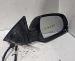 Passenger Side View Mirror Power Coupe Painted Cover Fits 08-14 AUDI A5 ... - $62.49