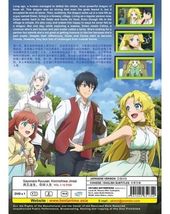 Item image 2