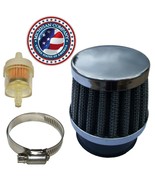 42mm Air Filter Cleaner ATC200 ATC 200 ATC200S ATC 200S NEW - £9.71 GBP