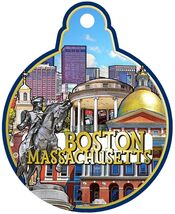 Item image 1 image 1