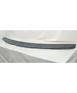 For 2018-2022 Audi A5 S5 Sportback 4DR Carbon Fiber Finish Rear Duckbill... - $911.65 MXN
