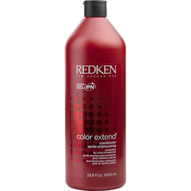 Redken By Redken 33.8 Oz - £38.98 GBP