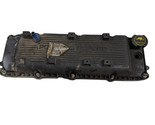 Right Valve Cover From 2015 Ford F-250 Super Duty  6.2 BC3E6583DD - £103.50 GBP