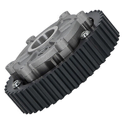 Exhaust Camshaft VVT Timing Gear For Volvo S40 V40 2000 2001 2002 2003 2004 L4