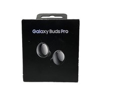 Samsung Bluetooth speaker Sm-r190 373060 - £46.42 GBP