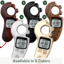 Item image 7