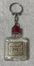 60s, Keychain, porte-clés, llavero, keyring Key, brand collection, adver... - $184.87 MXN