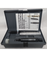 Lisle 65600 Broken Spark Plug Remover Tool for Ford Triton 3 Valve engin... - €77,10 EUR